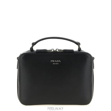 PRADA �δ��� PRADA ����� ���� ��Ʈ���δ��� PRADA ����� ���� ��Ʈ��