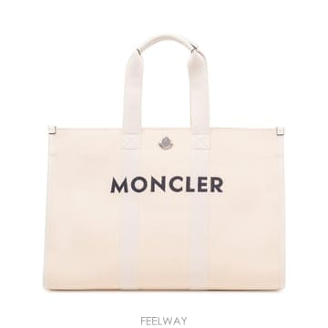 Moncler �δ��� MONCLER ��Ŭ���� ȭ��Ʈ ��Ʈ���δ��� MONCLER ��Ŭ���� ȭ��Ʈ ��Ʈ��