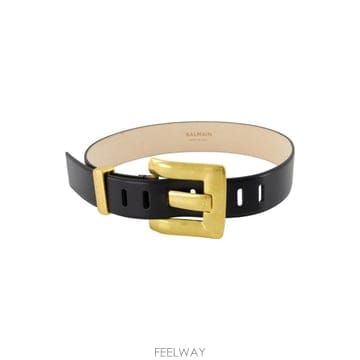 Balmain �δ��� BALMAIN �߸� ���� ��Ʈ�δ��� BALMAIN �߸� ���� ��Ʈ