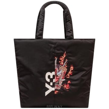 Yohji Yamamoto �δ��� Y-3 ���̾��� ���� ��Ʈ���δ��� Y-3 ���̾��� ���� ��Ʈ��