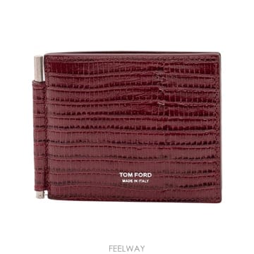 TOM FORD �δ��� TOM FORD ������ ���ǵ� ī�� �����δ��� TOM FORD ������ ���ǵ� ī�� ����