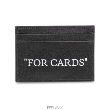 Off White �δ��� Off-White ����ȭ��Ʈ �׷��� ī�� �����δ��� Off-White ����ȭ��Ʈ �׷��� ī�� ����