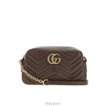 GUCCI �δ��� GUCCI ���� GG ����Ʈ ���� ������δ��� GUCCI ���� GG ����Ʈ ���� �����