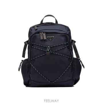 PRADA �δ��� PRADA ����� ���ǵ�� �����Ϸ� �����δ��� PRADA ����� ���ǵ�� �����Ϸ� ����