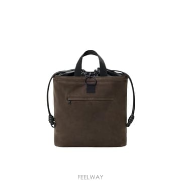 Loewe �δ��� LOEWE �ο��� ������ �����δ��� LOEWE �ο��� ������ ����