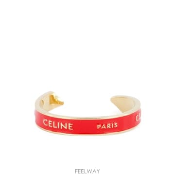CELINE �δ��� CELINE ������ ���� �����δ��� CELINE ������ ���� ����