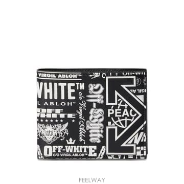 Off White ���Ϲ�� ����ȭ��Ʈ �츮Ƽ�� 2�� �������Ϲ�� ����ȭ��Ʈ �츮Ƽ�� 2�� ����