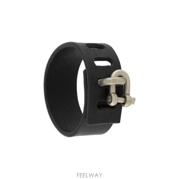 | Other Brand | ���Ϲ�� Parts of Four �� Ŀ�� �극�̽������Ϲ�� Parts of Four �� Ŀ�� �극�̽���