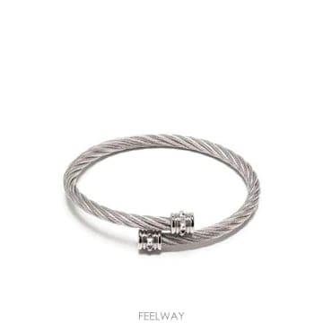 | Other Brand | ���Ϲ�� Charriol ��ƽ ���̺� ��ũ ��۴��Ϲ�� Charriol ��ƽ ���̺� ��ũ ���
