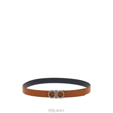 Ferragamo ���Ϲ�� ��󰡸� ��ġ�� �������� ���� ��Ʈ���Ϲ�� ��󰡸� ��ġ�� �������� ���� ��Ʈ
