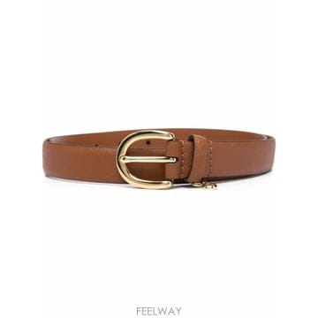 | Other Brand | ���Ϲ�� Lauren Ralph Lauren �ΰ� �� ��Ŭ ��Ʈ���Ϲ�� Lauren Ralph Lauren �ΰ� �� ��Ŭ ��Ʈ