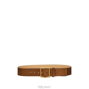 Ralph Lauren ���Ϲ�� ���� �����η� �����̵� ��Ʈ���Ϲ�� ���� �����η� �����̵� ��Ʈ