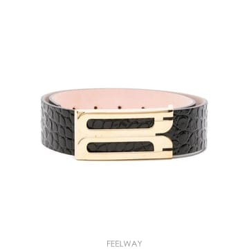 Victoria Beckham ���Ϲ�� ���丮�ƺ��� �ΰ� ��� ���� ��Ʈ���Ϲ�� ���丮�ƺ��� �ΰ� ��� ���� ��Ʈ