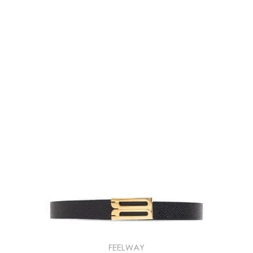 Victoria Beckham ���Ϲ�� ���丮�ƺ��� ���� �׷��� ���� ��Ʈ���Ϲ�� ���丮�ƺ��� ���� �׷��� ���� ��Ʈ