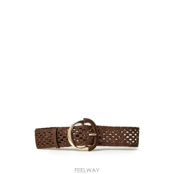 | Other Brand | ���Ϲ�� TWINSET ��� ��Ŭ ��Ʈ���Ϲ�� TWINSET ��� ��Ŭ ��Ʈ
