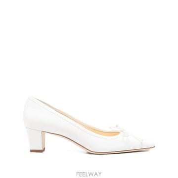 Manolo Blahnik ���Ϲ�� ����� ����� ���͹� ���� ���������Ϲ�� ����� ����� ���͹� ���� ������