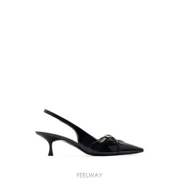 Stuart Weitzman ���Ϲ�� ��Ʃ��Ʈ�������� ���� ��Ŭ ��Ʈ�� ���������Ϲ�� ��Ʃ��Ʈ�������� ���� ��Ŭ ��Ʈ�� ������