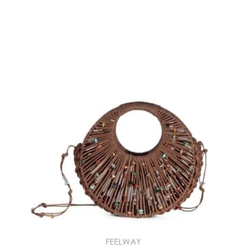 | Other Brand | ���Ϲ�� Hibourama �ھ� Ŭ��ġ���Ϲ�� Hibourama �ھ� Ŭ��ġ