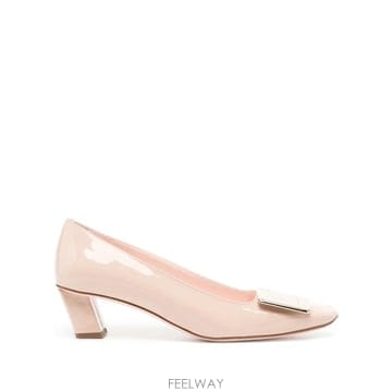 Roger Vivier ���Ϲ�� ������� ��Ŭ ������Ʈ ������ 50mm���Ϲ�� ������� ��Ŭ ������Ʈ ������ 50mm
