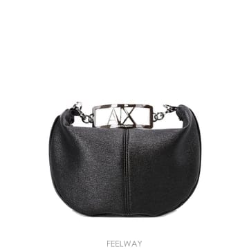 | Other Brand | ���Ϲ�� Armani Exchange �ΰ� ��� ü�� Ŭ��ġ���Ϲ�� Armani Exchange �ΰ� ��� ü�� Ŭ��ġ