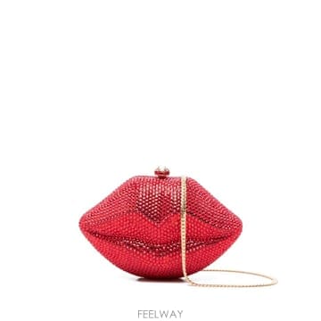 | Other Brand | ���Ϲ�� San Blas Ű�� �м� ���� Ŭ��ġ���Ϲ�� San Blas Ű�� �м� ���� Ŭ��ġ