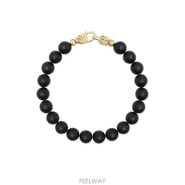 | Other Brand | ���Ϲ�� Nialaya Jewelry ���� ���н� �극�̽������Ϲ�� Nialaya Jewelry ���� ���н� �극�̽���