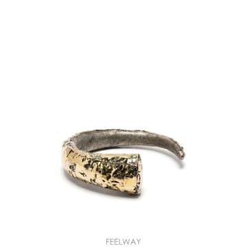 | Other Brand | ���Ϲ�� Parts of Four �� ��Ƽ�� �극�̽������Ϲ�� Parts of Four �� ��Ƽ�� �극�̽���