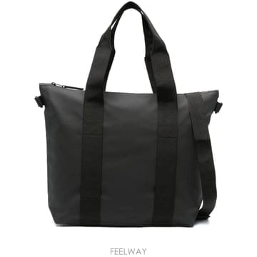 | Other Brand | ���Ϲ�� Rains �̴� �������� �ΰ� ��Ʈ ����Ϲ�� Rains �̴� �������� �ΰ� ��Ʈ ��