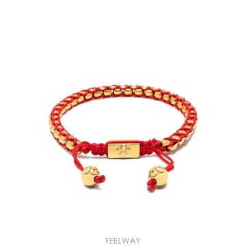 | Other Brand | ���Ϲ�� Nialaya Jewelry ��Ʈ�� �ڽ� ü�� �극�̽������Ϲ�� Nialaya Jewelry ��Ʈ�� �ڽ� ü�� �극�̽���