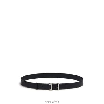Marni ���Ϲ�� ������ ���� ��Ʈ���Ϲ�� ������ ���� ��Ʈ