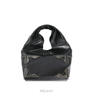 Maison Margiela ���Ϲ�� �������������� �ڽ� �̵�� ����Ϲ�� �������������� �ڽ� �̵�� ��