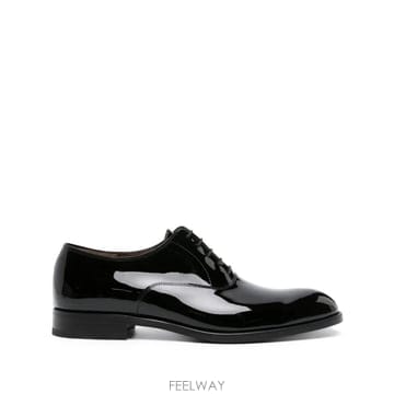 | Other Brand | ���Ϲ�� Fratelli Rossetti ���̽��� ���� �������� ������Ϲ�� Fratelli Rossetti ���̽��� ���� �������� ����