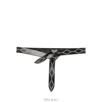 Isabel Marant ���Ϲ�� ���ں����� ��ü ���� ��Ʈ���Ϲ�� ���ں����� ��ü ���� ��Ʈ