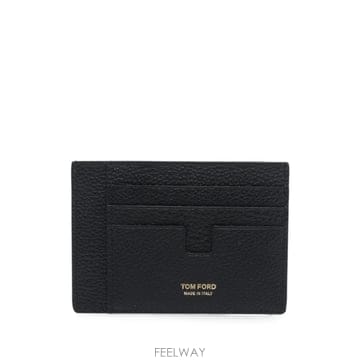 TOM FORD ���Ϲ�� ������ �ΰ� ����Ʈ ���� ī��Ȧ�����Ϲ�� ������ �ΰ� ����Ʈ ���� ī��Ȧ��