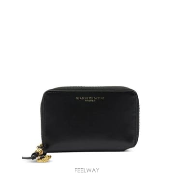 | Other Brand | ���Ϲ�� GIANNI CHIARINI ���� �� �������Ϲ�� GIANNI CHIARINI ���� �� ����