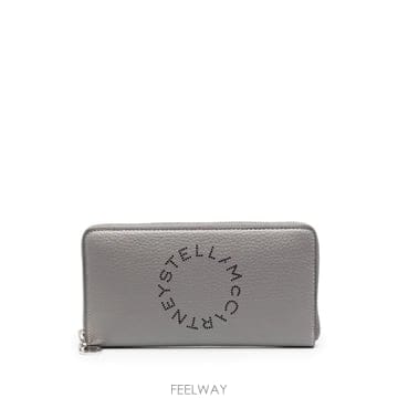 Stella McCartney ���Ϲ�� ���ڶ� ��īƮ�� ���ڶ� �ΰ� ���������Ϲ�� ���ڶ� ��īƮ�� ���ڶ� �ΰ� ������