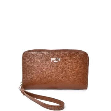 | Other Brand | ���Ϲ�� Poche Paris ���� �������Ϲ�� Poche Paris ���� ����