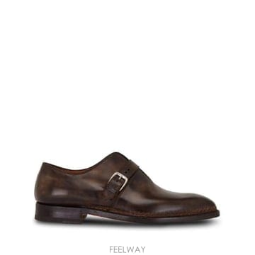 | Other Brand | ���Ϲ�� Bontoni ��Ŭ ���� ��ũ ������Ϲ�� Bontoni ��Ŭ ���� ��ũ ����