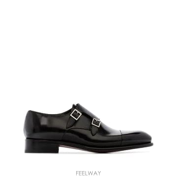 | Other Brand | ���Ϲ�� Santoni ī�� ���� ��ũ ������Ϲ�� Santoni ī�� ���� ��ũ ����