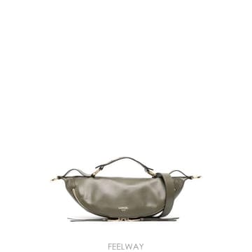 | Other Brand | ���Ϲ�� Lancel �������� ���� ũ�ν� ����Ϲ�� Lancel �������� ���� ũ�ν� ��