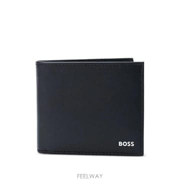 Boss ���Ϲ�� ���� ���� �������Ϲ�� ���� ���� ����