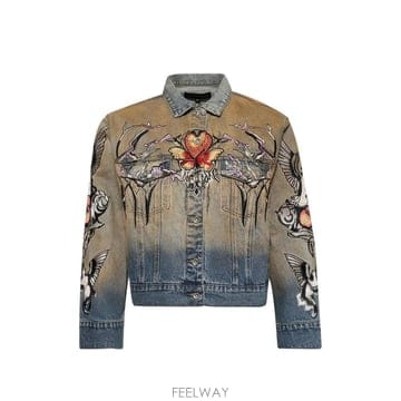 | Other Brand | ���Ϲ�� Who Decides War ���� �ڼ� Ʈ��Ŀ ��Ŷ���Ϲ�� Who Decides War ���� �ڼ� Ʈ��Ŀ ��Ŷ