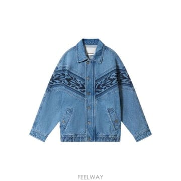 Isabel Marant ���Ϲ�� ���ں����� �ٸ��� �ڼ� ��Ŷ���Ϲ�� ���ں����� �ٸ��� �ڼ� ��Ŷ
