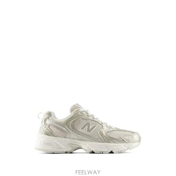 당일배송 뉴발란스 530 레이스업 스니커즈