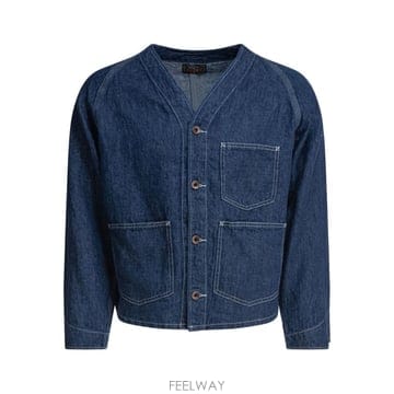 | Other Brand | ���Ϲ�� BEAMS PLUS ���۷� �Ҹ� ���� ��Ŷ���Ϲ�� BEAMS PLUS ���۷� �Ҹ� ���� ��Ŷ
