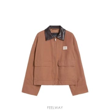Max Mara ���Ϲ�� ���˵帷������ ��ġ ������ Ʈ��ġ��Ʈ���Ϲ�� ���˵帷������ ��ġ ������ Ʈ��ġ��Ʈ