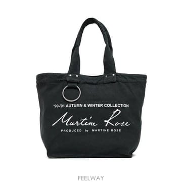 Martine Rose ���Ϲ�� ��ƾ���� �ΰ� ����Ʈ ��Ʈ ����Ϲ�� ��ƾ���� �ΰ� ����Ʈ ��Ʈ ��