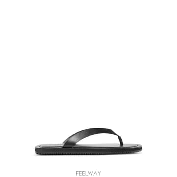 | Other Brand | ���Ϲ�� Scarosso �ƽ�ī�Ͽ� ���� ������Ϲ�� Scarosso �ƽ�ī�Ͽ� ���� ����