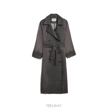 | Other Brand | ���Ϲ�� Apparis �� ��Ʈ Ʈ��ġ��Ʈ���Ϲ�� Apparis �� ��Ʈ Ʈ��ġ��Ʈ