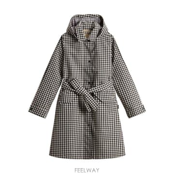 Woolrich ���Ϲ�� �︮ġ ��� ��Ʈ �߼� Ʈ��ġ��Ʈ���Ϲ�� �︮ġ ��� ��Ʈ �߼� Ʈ��ġ��Ʈ